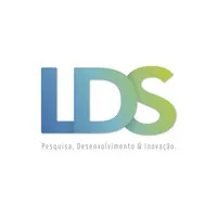 LDS - Research, Development & Innovation LDS - Research, Development & Innovation