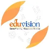 Eduvision Career Counselling Eduvision Career Counselling
