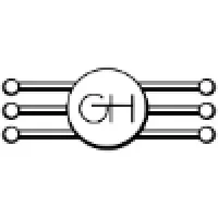 Goodman Hospitality, L.L.C.