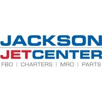 Jackson Jet Center