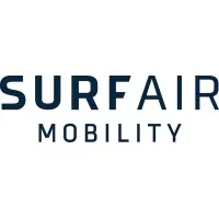 Surf Air Mobility