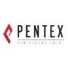 Pentex Restaurant Group