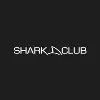 Shark Club