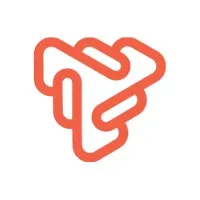 Tacitbase
