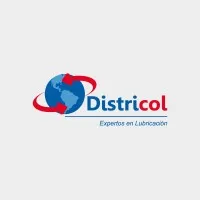 Distribuidores de Lubricantes y Combustibles