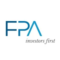 FPA (FPA Funds)