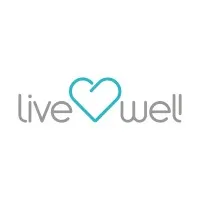 LiveWell