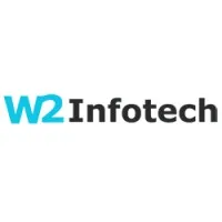 W2INFOTECH