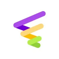 Funnel Social, LLC