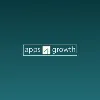 Apps4Growth Apps4Growth