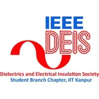 IEEE DEIS Student Branch Chapter, IIT Kanpur