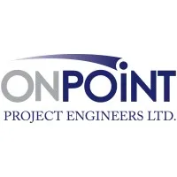 On Point Project Engineers Ltd. On Point Project Engineers Ltd.