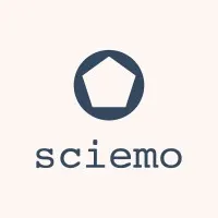 sciemo