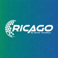 Ricago