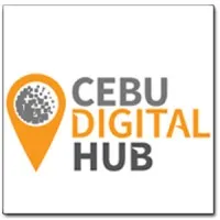 Cebu Digital Hub