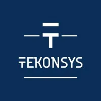 Tekonsys Consulting LLP Tekonsys Consulting LLP
