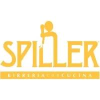 Spiller