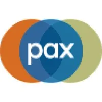 PAX