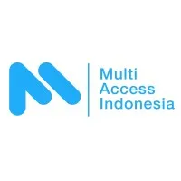 PT. MULTI ACCESS INDONESIA