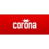 Goldbell Equipment Sdn Bhd