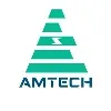 Amtech Electronics India Ltd Amtech Electronics India Ltd