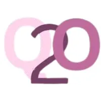 Q2o.in - QR To Order