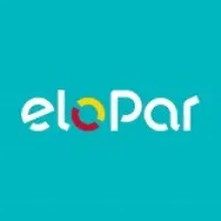 EloPar