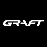 GRAFT Architects email format