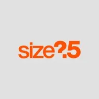 size?