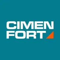 Cimenfort | Cimento em Angola