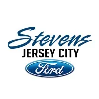 Stevens Jersey City Ford