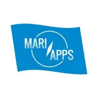 MariApps Marine Solutions Europe GmbH