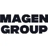 The Magen Group The Magen Group