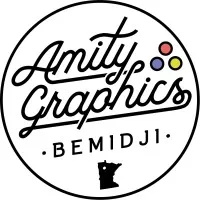 Amity Graphics