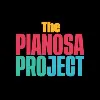 The Pianosa Project