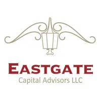 Eastgate Capital Advisors LLC