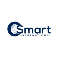 C Smart International C Smart International