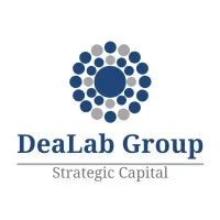 DeaLab Group Limited