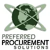 Preferred Procurement Solutions Preferred Procurement Solutions
