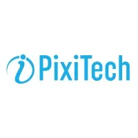 IPixiTech