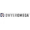 DwyerOmega EMEA DwyerOmega EMEA