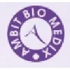 Ambit™ Bio-Medix Ambit™ Bio-Medix