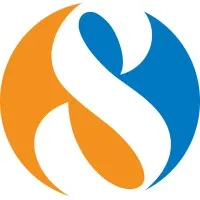 S & O Maritime Services