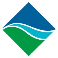 Cayuga Medical Center at Ithaca