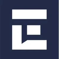 Education.org