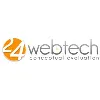 24Webtech Business Solutions LLP 24Webtech Business Solutions LLP