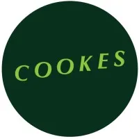 Cookes Food & Events
