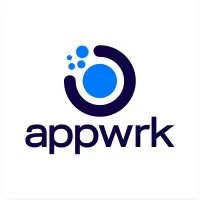 APPWRK IT Solutions