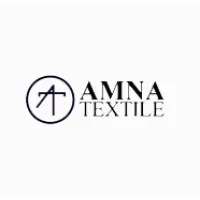 Amna Textile 
