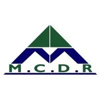 MCDR - Misr for Central Clearing, Depository and Registry MCDR - Misr for Central Clearing, Depository and Registry